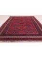 Moshwani